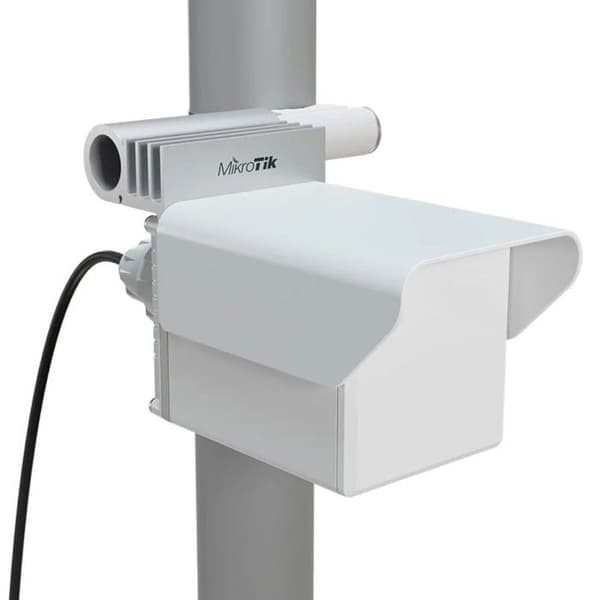 Mikrotik CUBEG-5AC60AYPAIR