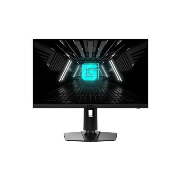 MSI G272QPF E2 PC-skärm