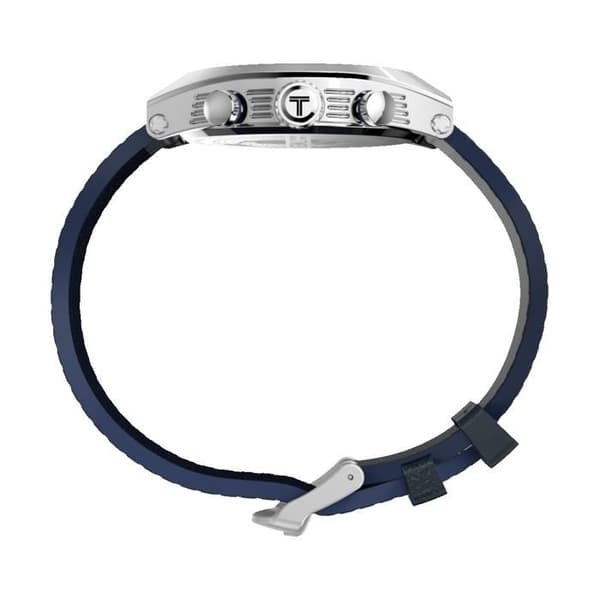 Timex Klocka - Herrar - TW2W93500