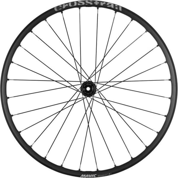 Mavic Crosstrail SL CL29BSTMS hjulpar