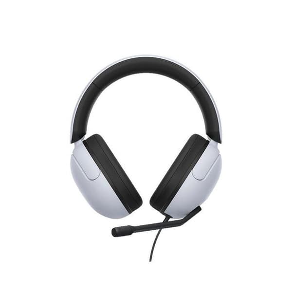 Gaming headset H3 med kabel | SONY INZONE-PC-tilbehør