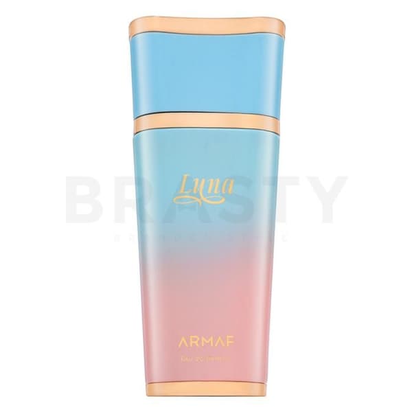 Armaf Luna eau de parfum kvinde 100 ml