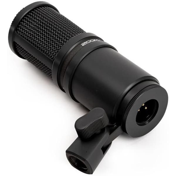 ZOOM ZDM-1
