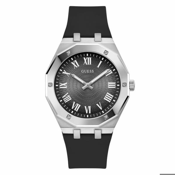 Dameur Guess ASSET UR REME