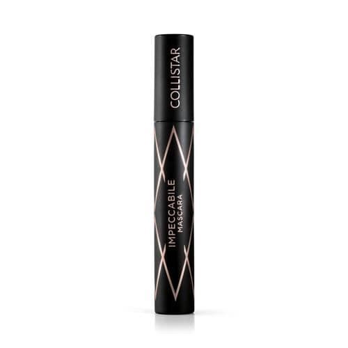 Mascara – Collistar – Impeccabile – Noir – 14 ml