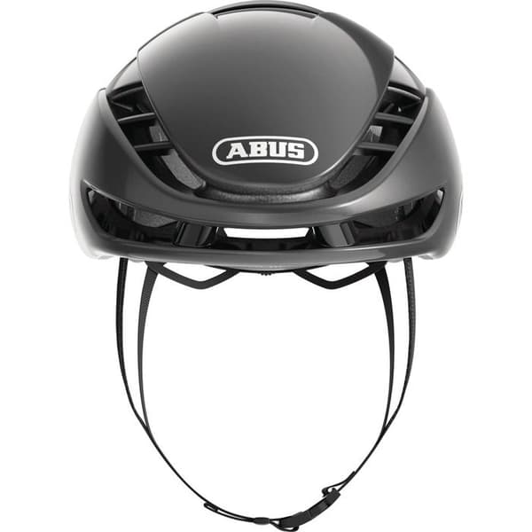 Casque Abus GameChanger 2.0