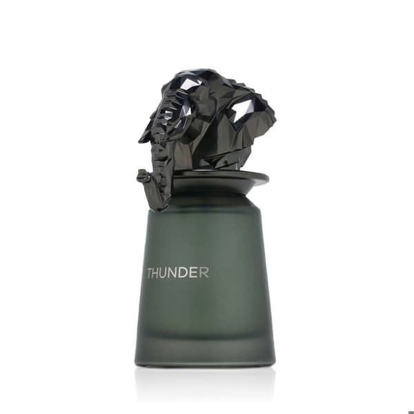 French Avenue Thunder Eau de Parfum (Mand) 100 ml