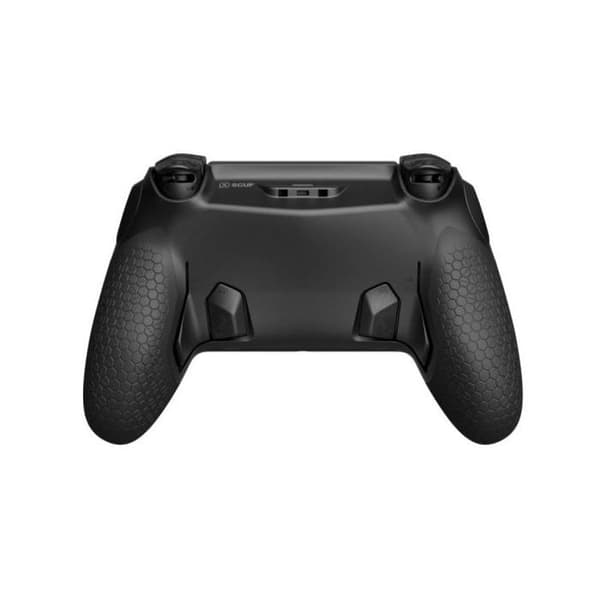 Trådløs Controller Scuf Omega Steel Grey - Tilbehør - PS5