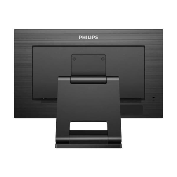 Philips 242B1TC - LED-skærm -