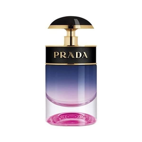 Parfume Kvinde Candy Night Prada EDP