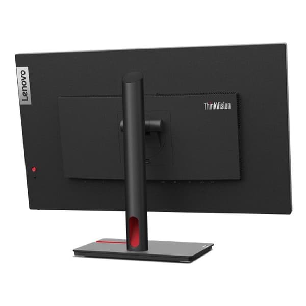 LENOVO ThinkVision T27I-30