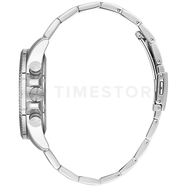 Daniel Klein DK.1.13837-2 Herreur 44 mm 5 ATM