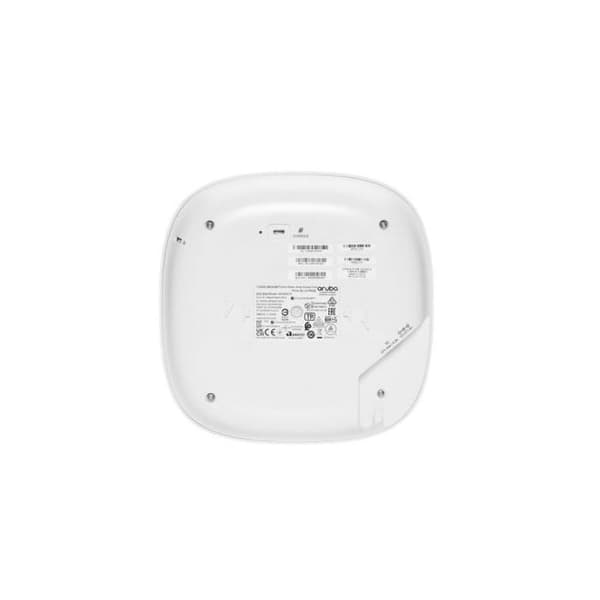 HPE - Aruba R9B28A