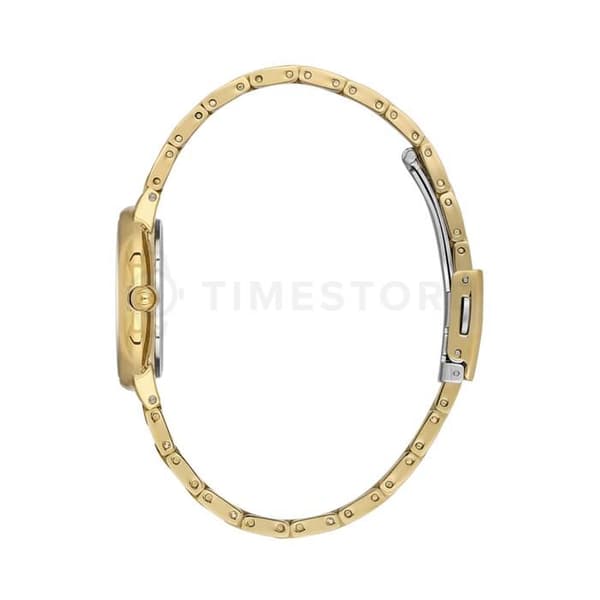 Daniel Klein DK.1.14100-4 Ur til kvinder 33 mm 3 ATM