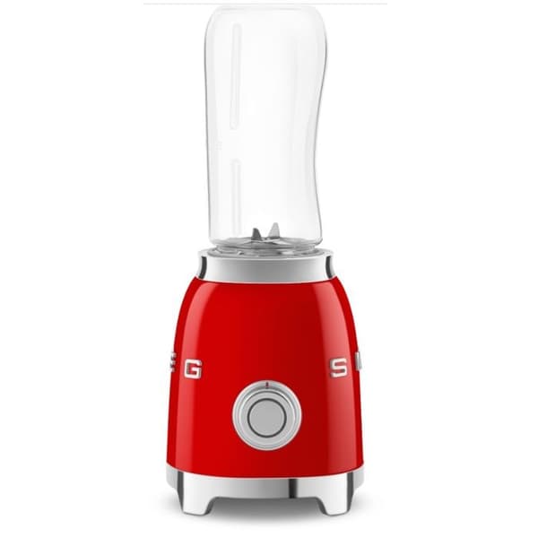 SMEG Blender PBF01 RDEU