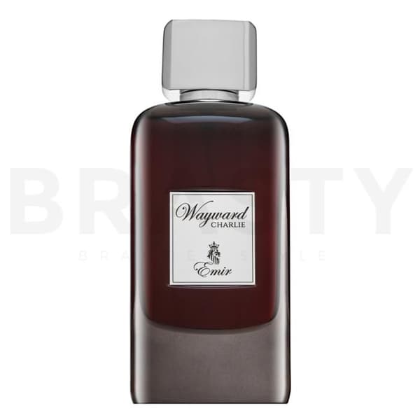 Emir Wayward Charlie unisexparfym 100 ml