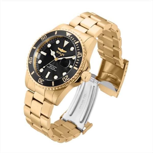 Invicta Pro Diver 33271 Klocka