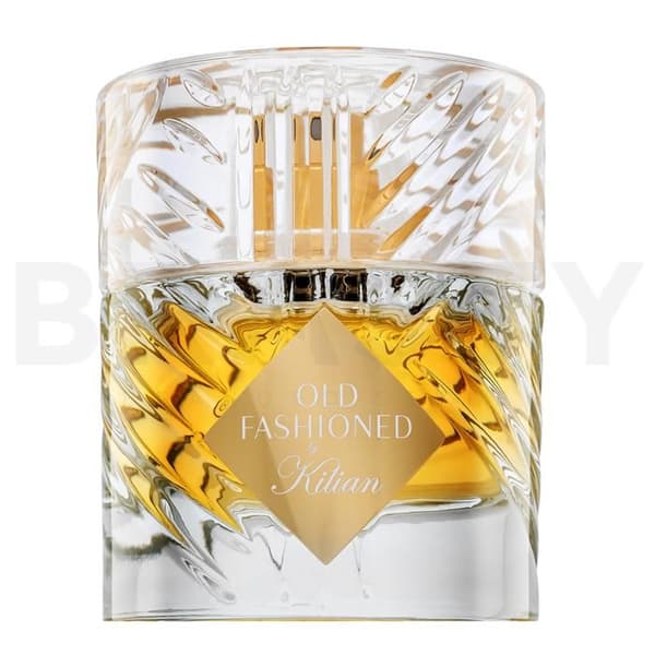Kilian Old Fashioned unisex eau de parfum 50 ml