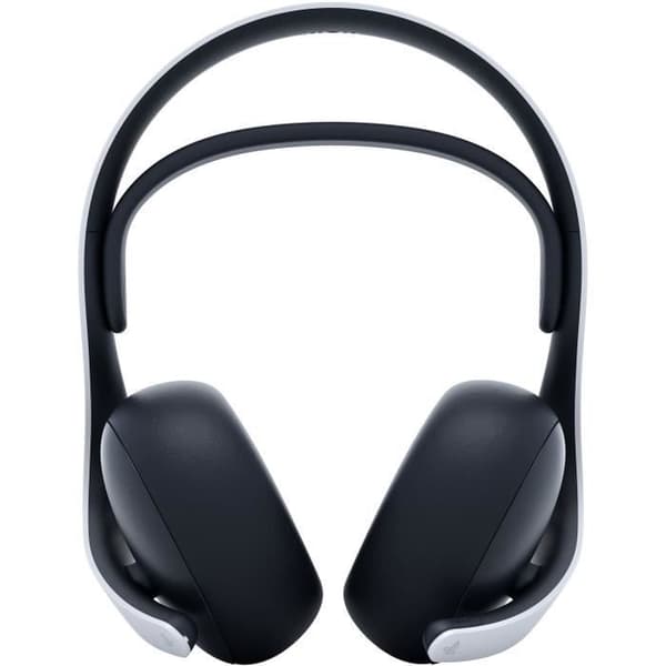 Trådlöst PS5-headset - PULSE Elite