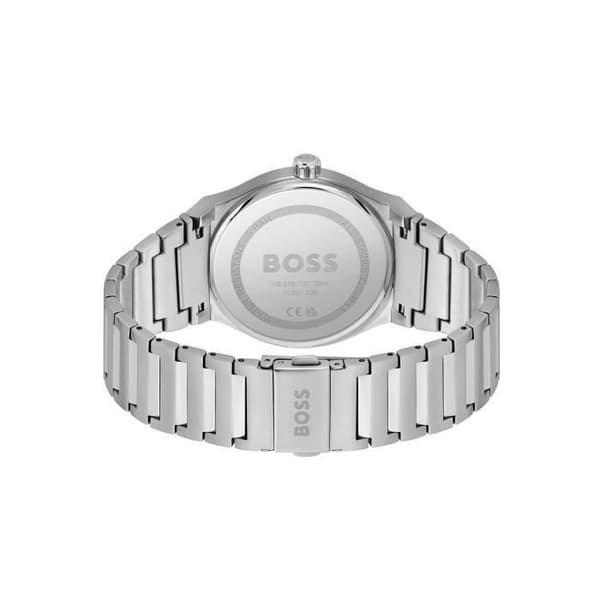 BOSS Candor 1514076 Blå