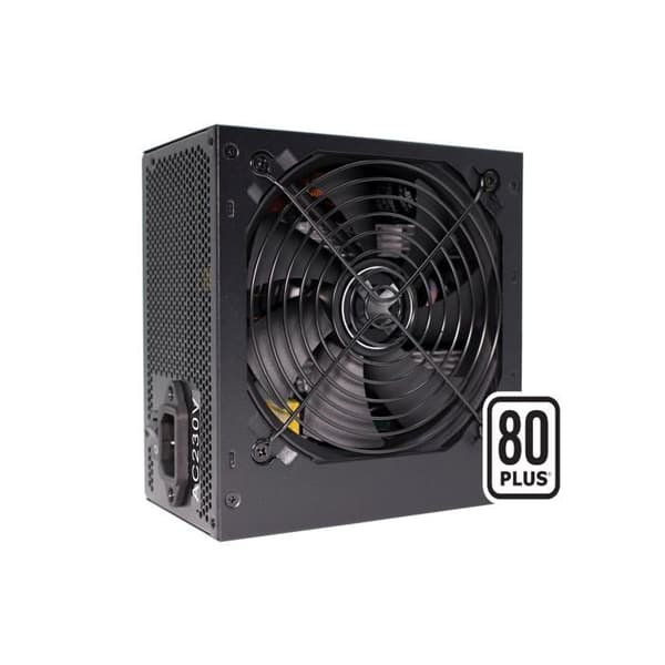 Xilence XP650R6.2 650W