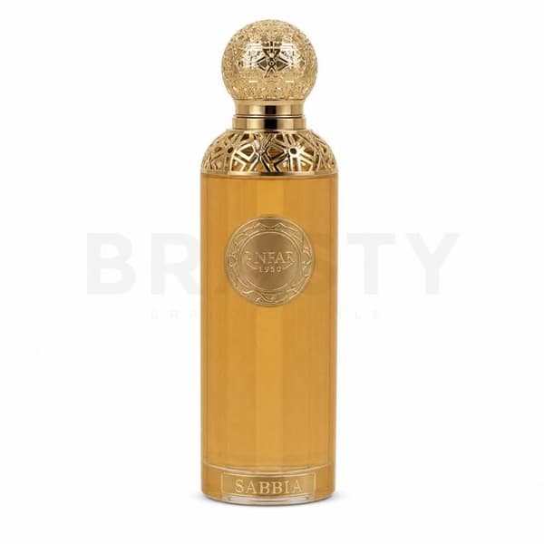Anfar Sabbia parfum ren unisex 100 ml
