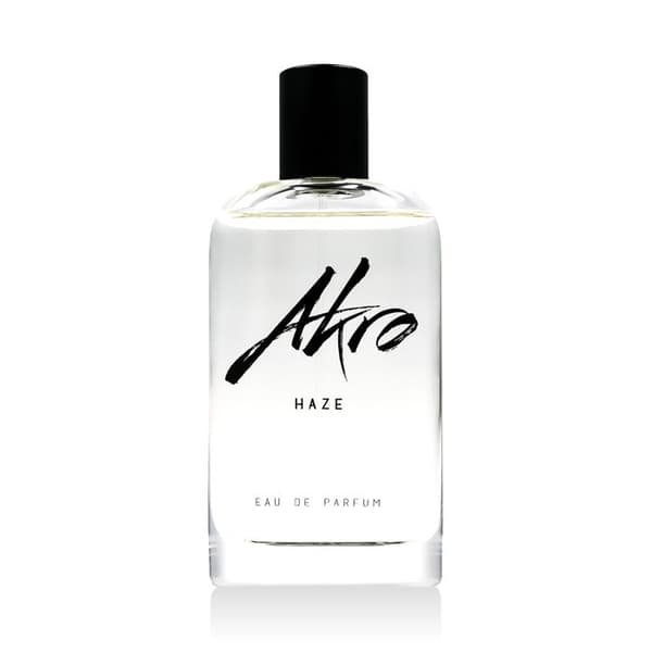 Akro Haze Eau de Parfum (Unisex) 100 ml