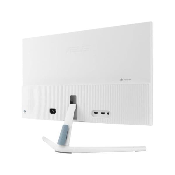 ASUS VU249HFI-W