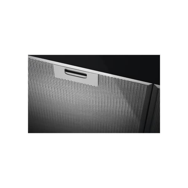 Electrolux Emhætte 60 cm Serie 300 EFC226R Mat sort
