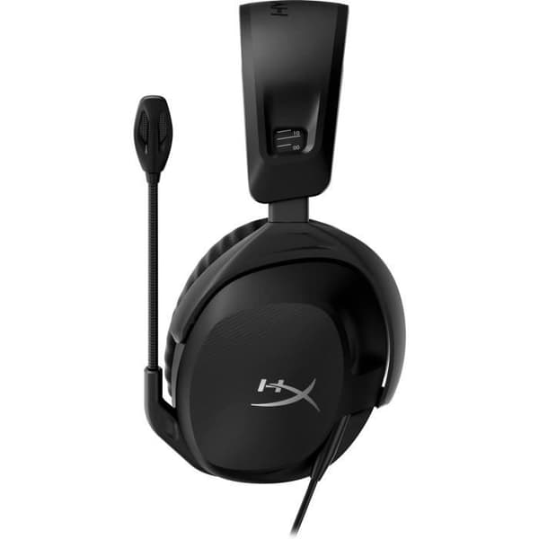Wired Gaming Headset - HyperX Cloud Stinger 2 - för PC