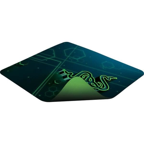 RAZER - GOLIATHUS MOBILE STEALTH ED MUSEPUDE.