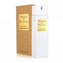 ESSENCE DE PATCHOULI edp vapo 100 ml
