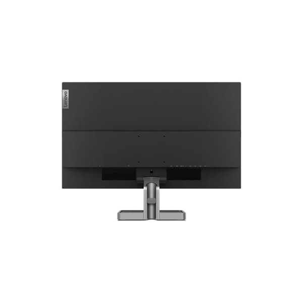 LENOVO 31,5" LED