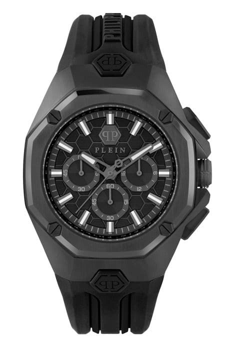 Philipp Plein Ur - Mænd - PWTBA0623
