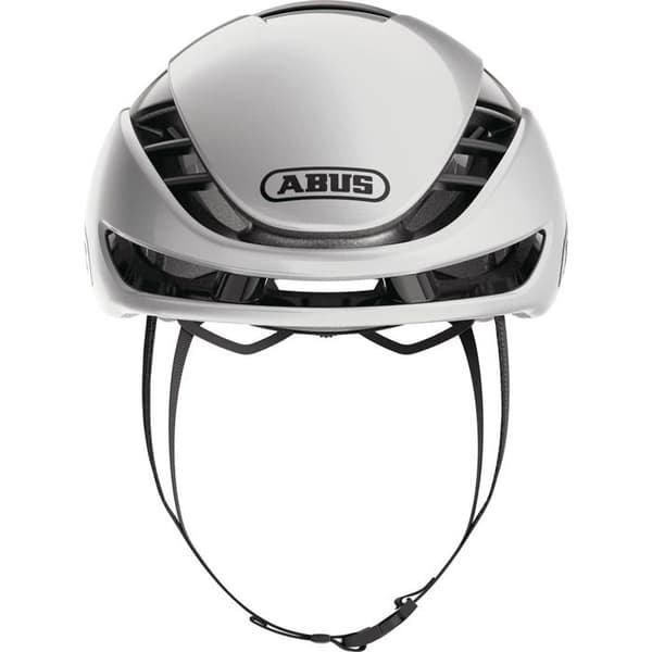 Abus GameChanger 2.0 hjelm