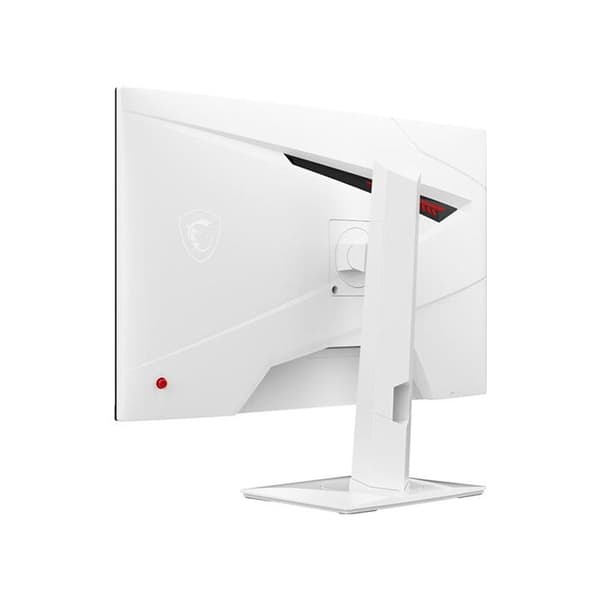 MSI MAG 274QRFW