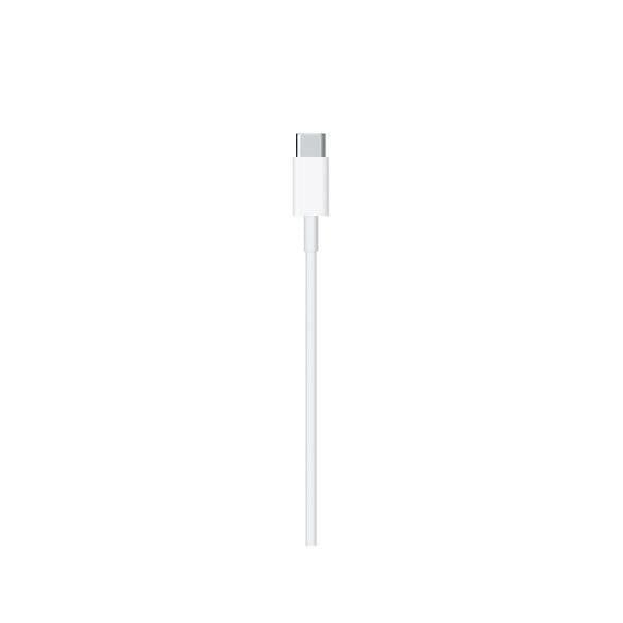 USB-C till Lightning-kabel (1 m)