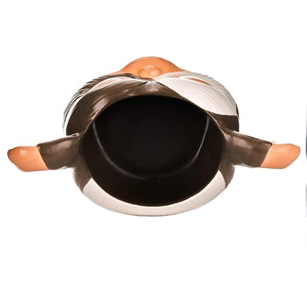 Mugg - PALADONE - Gizmo - Keramik - 550ml - Design Gremlins