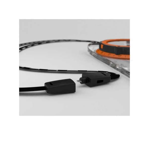 Kompass - Silva - Expedition - Orange - Unisex - Multisport