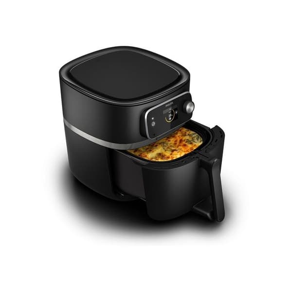 Philips Series 7000 HD9880/90 8,3 L smart luftfritös
