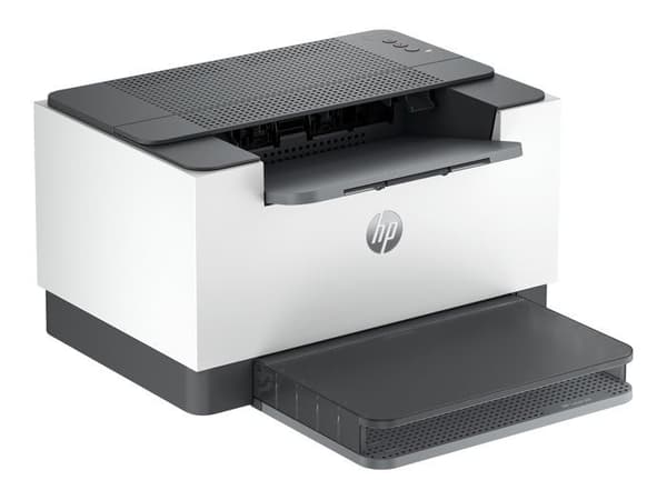 HP LaserJet M209d - printer