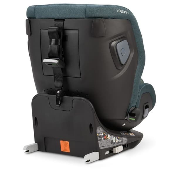OSANN One 360 i-Size Univers Grön