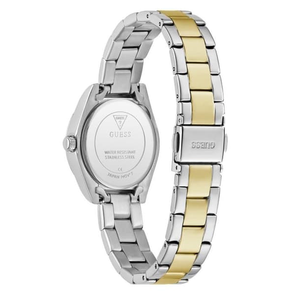 Guess klocka - Kvinnor - GW0841L2