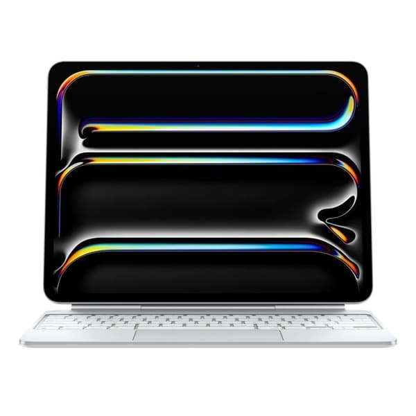 APPLE IPAD MAGIC KEYBOARD 13 W
