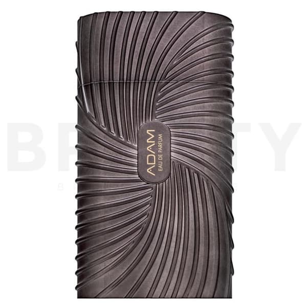 Risala Adam eau de parfum mand 100 ml