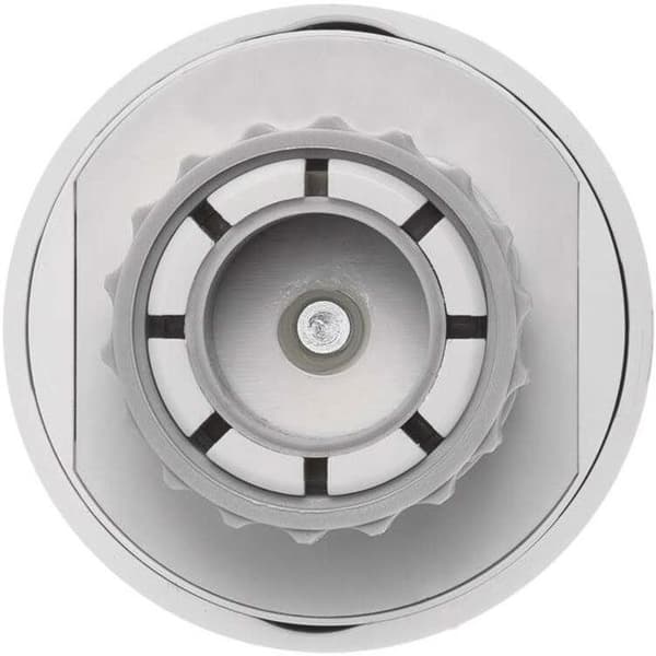 Termostatisk huvud - EMOS - P5630S - Digital - Programmerbar - ZigBee