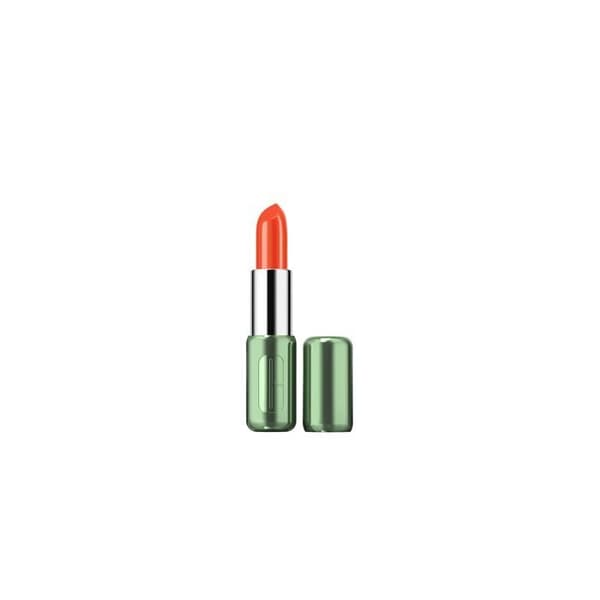 Rouge à lèvres POP LÅNGVARIG SHEEN #Flame Pop 3,9 gr