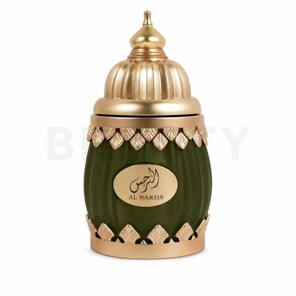 Niche Emarati Al Narjis eau de parfum til kvinder 100 ml