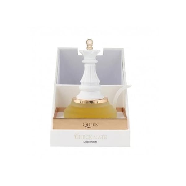 Armaf Check Mate Queen Eau de Parfum (Kvinna) 100 ml