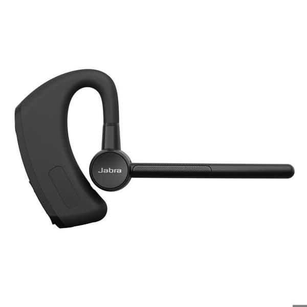 Netværkskabel - JABRA - 5131-119 - UTP Cat6 - Stift - Sort